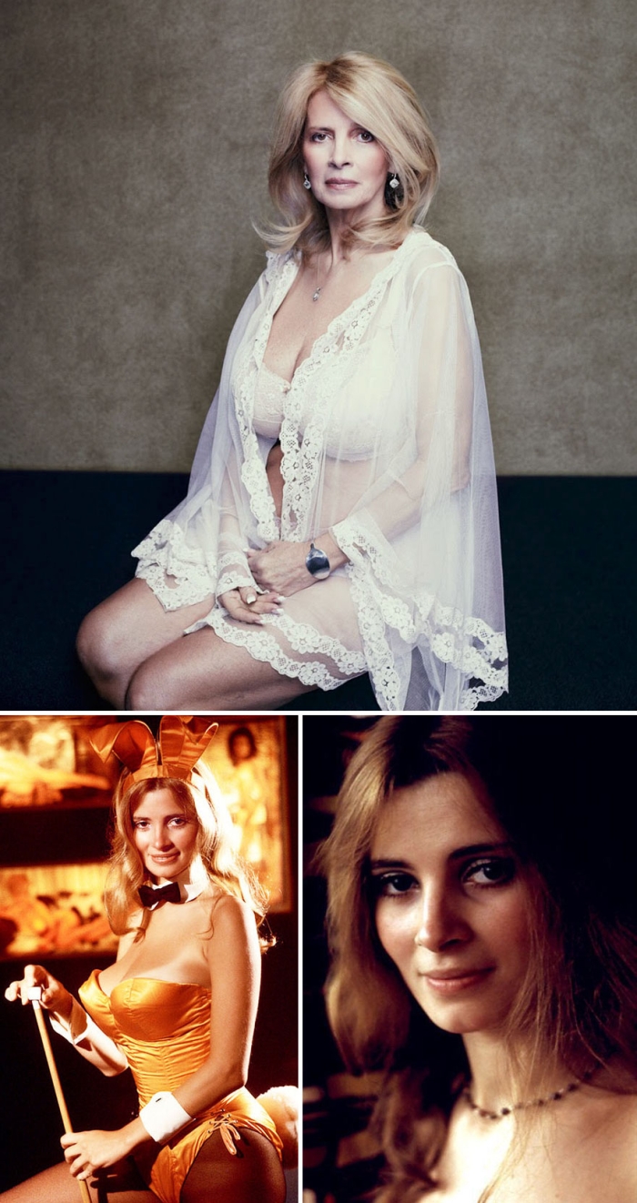 playboy-models-60-years-later-now-and-then-nadav-kander-6