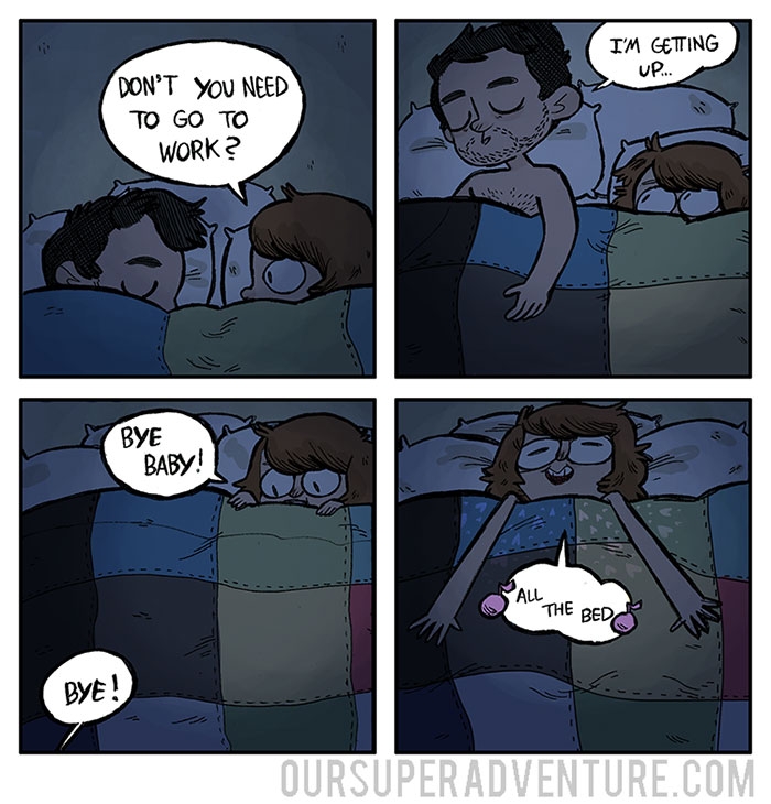 love-relationships-comics-our-super-adventure-sarah-graley-5