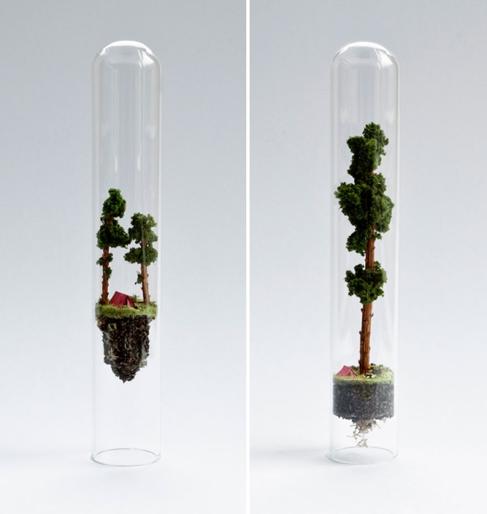 miniature-city-inside-test-tube-micro-matter-rosa-de-jong-1-3