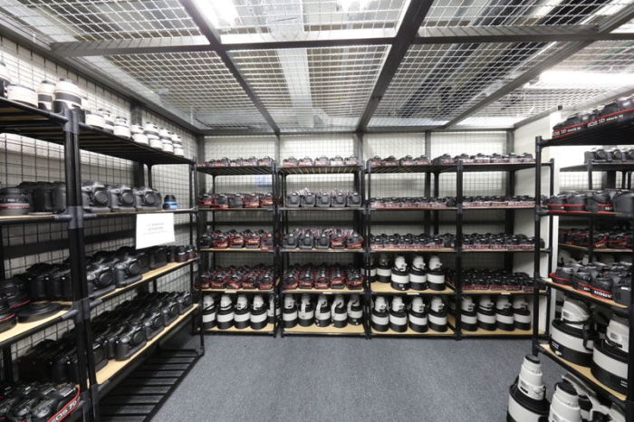 canon-cameras-stockpile-2016-rio-olympics-5