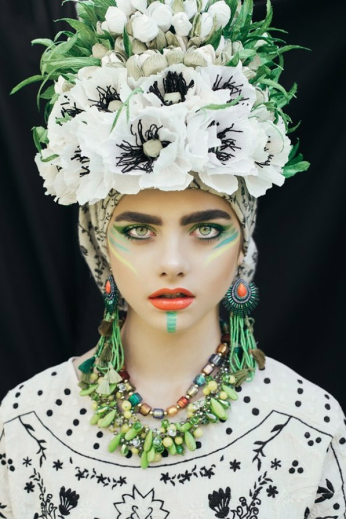polish-slavic-wreaths-folklore-ula-koska-beata-bojda-6