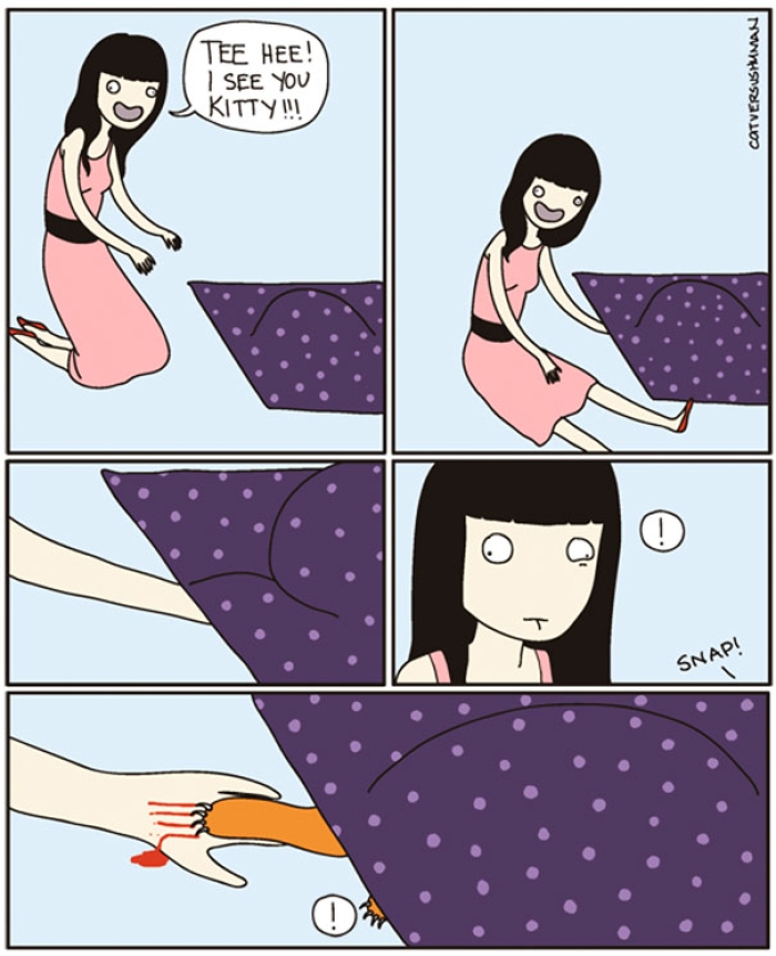 funny-comics-cat-vs-human-yasmine-surovec-12