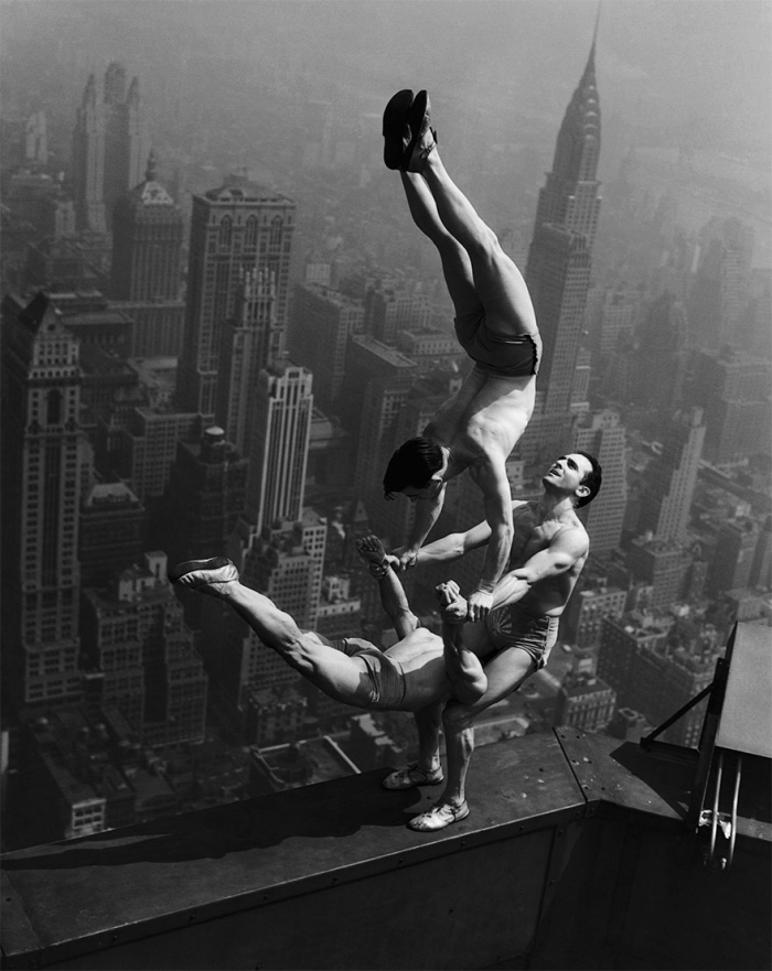 unseen-rare-historical-photos-12
