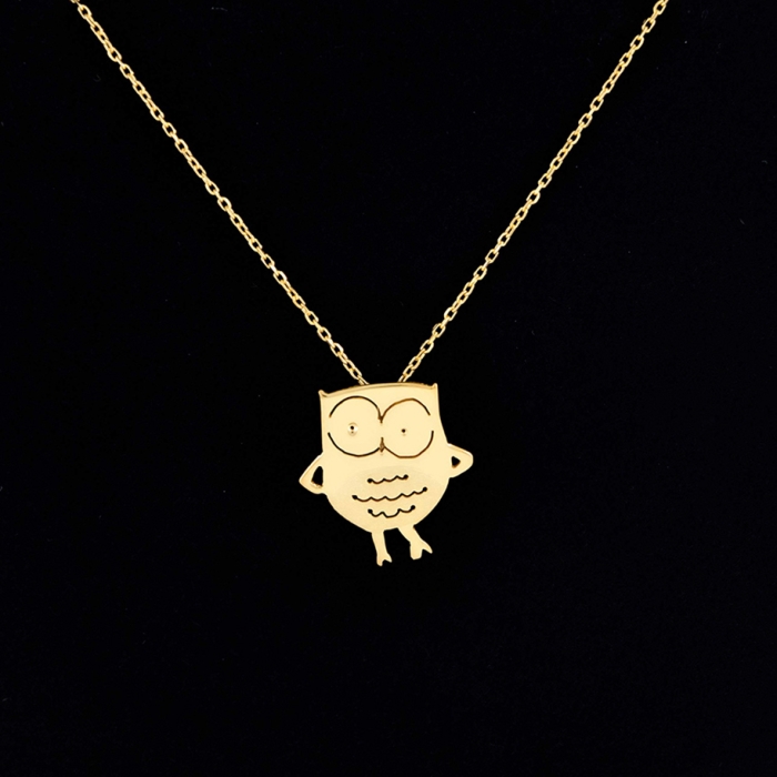 artists-turn-children-doodles-into-jewelry-yasemin-erdin-ozgur-karavit-17