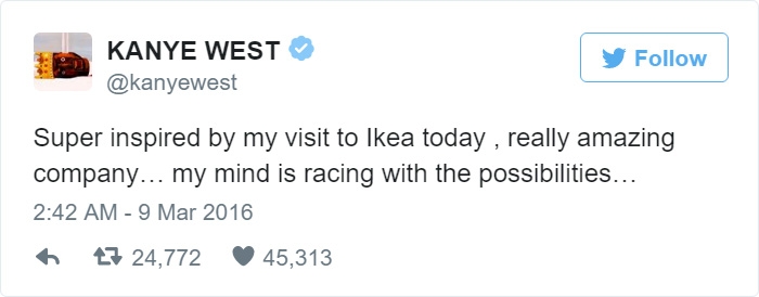 funny-fake-products-ikea-kanya-west-yeezy-9