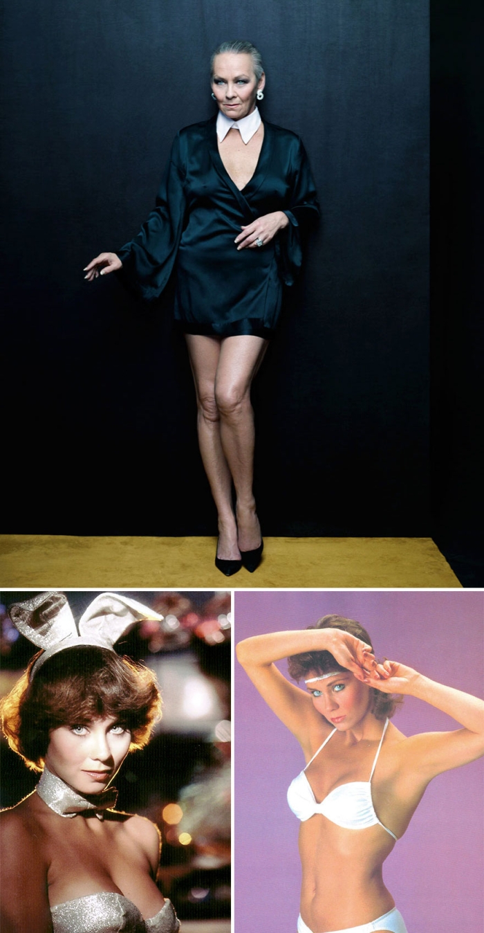 playboy-models-60-years-later-now-and-then-nadav-kander-5