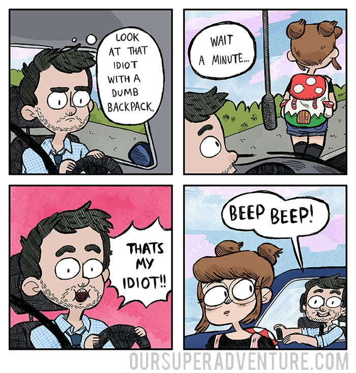 love-relationships-comics-our-super-adventure-sarah-graley-10