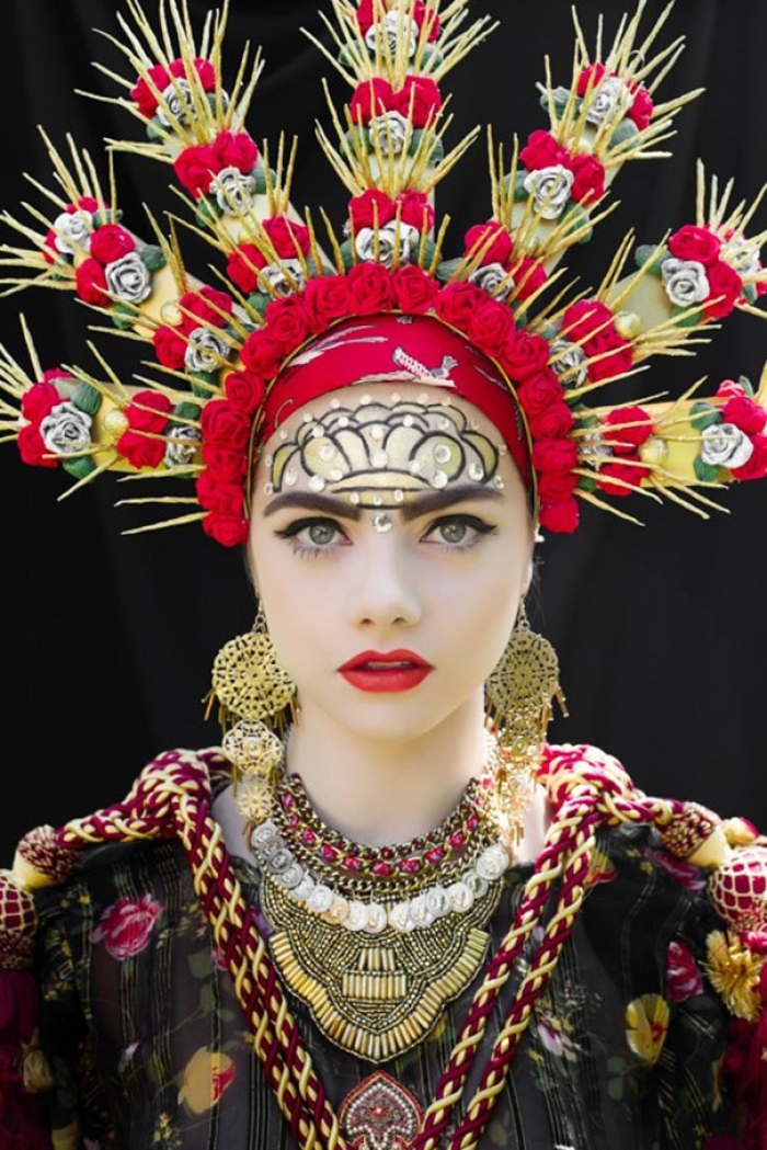 polish-slavic-wreaths-folklore-ula-koska-beata-bojda-8