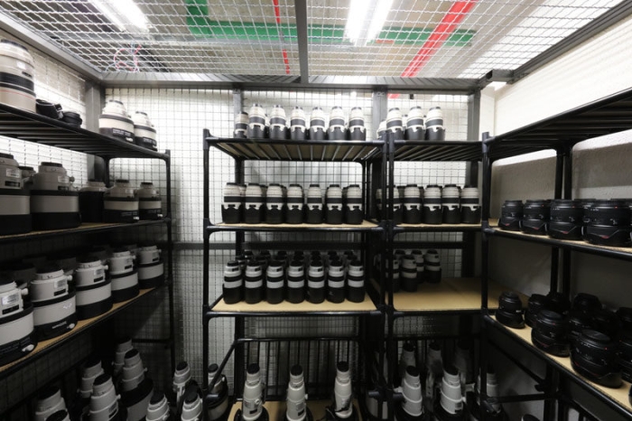 canon-cameras-stockpile-2016-rio-olympics-7