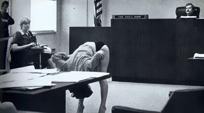 unseen-rare-historical-photos-8