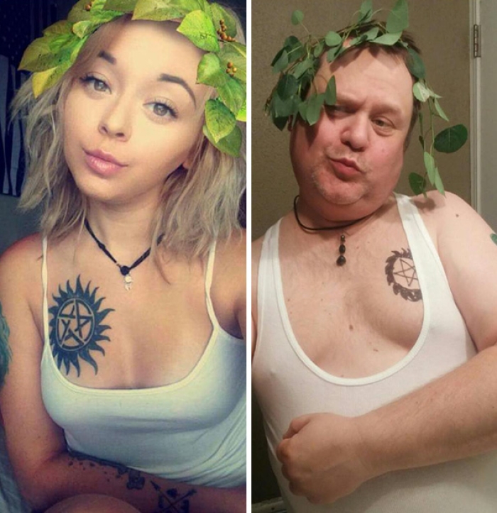 funny-men-parody-women-photos-6