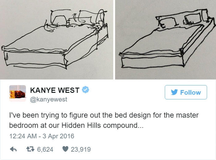 funny-fake-products-ikea-kanya-west-yeezy-4