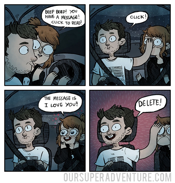 love-relationships-comics-our-super-adventure-sarah-graley-1