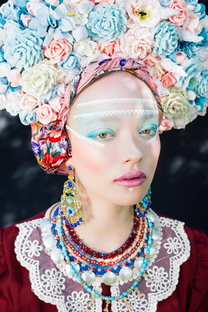 polish-slavic-wreaths-folklore-ula-koska-beata-bojda-4