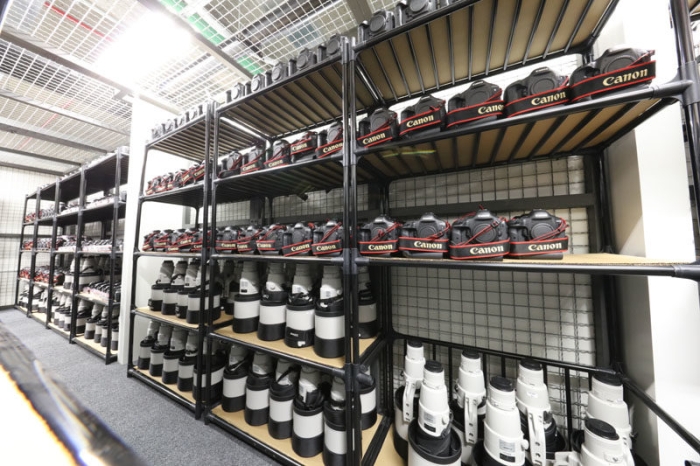 canon-cameras-stockpile-2016-rio-olympics-8