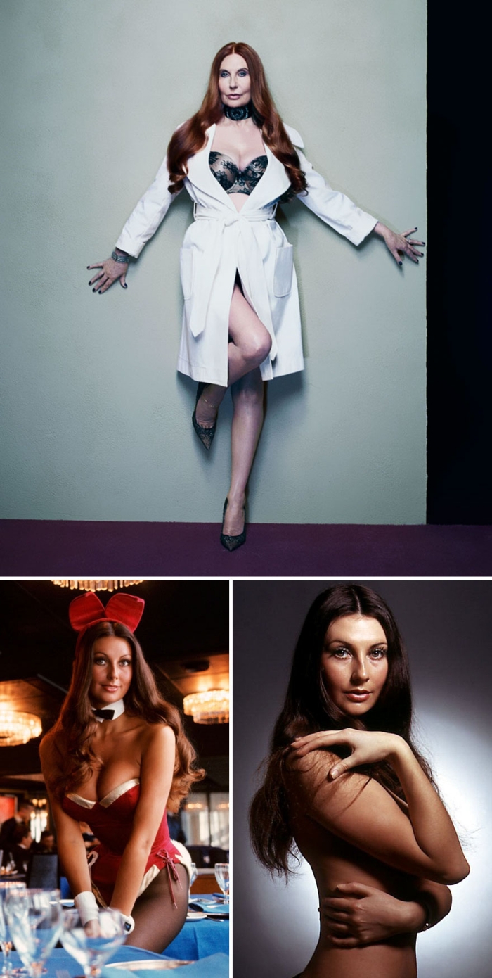 playboy-models-60-years-later-now-and-then-nadav-kander-3