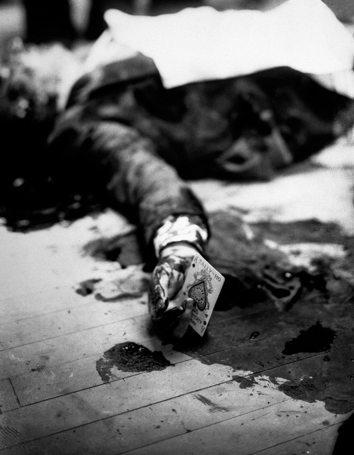 unseen-rare-historical-photos-18