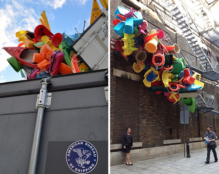 colorful-trash-sculptures-overconsumption-canada-jose-luis-torres-49