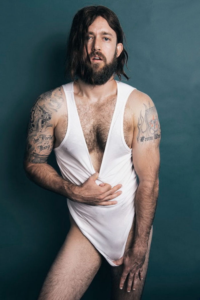 funny-men-parody-women-photos-14