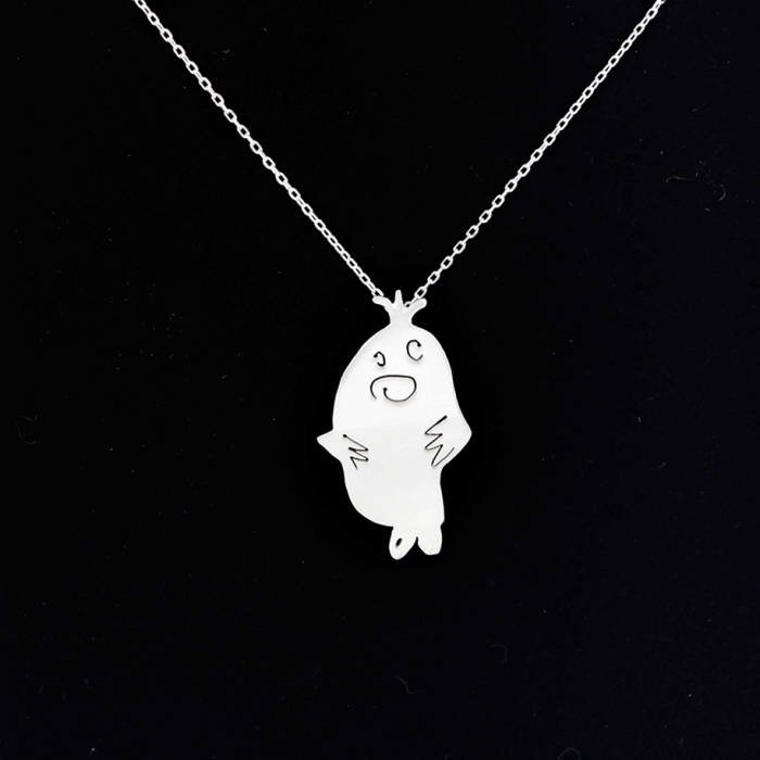 artists-turn-children-doodles-into-jewelry-yasemin-erdin-ozgur-karavit-10