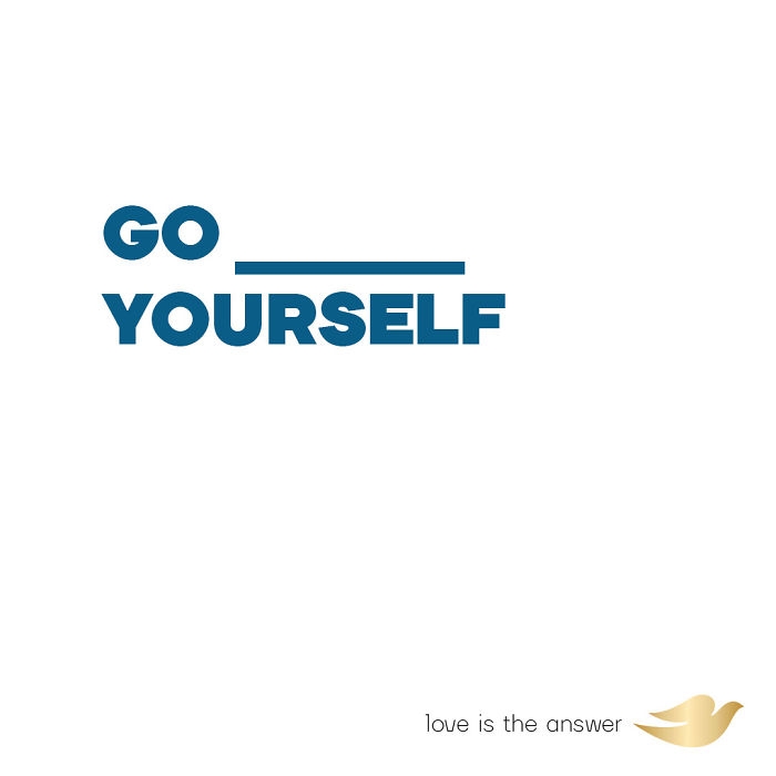 365daysofcopy-funny-print-advertising-andrii-mischenko-6