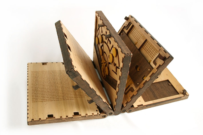 locked-pages-puzzle-book-codex-silenda-brady-whitney-1