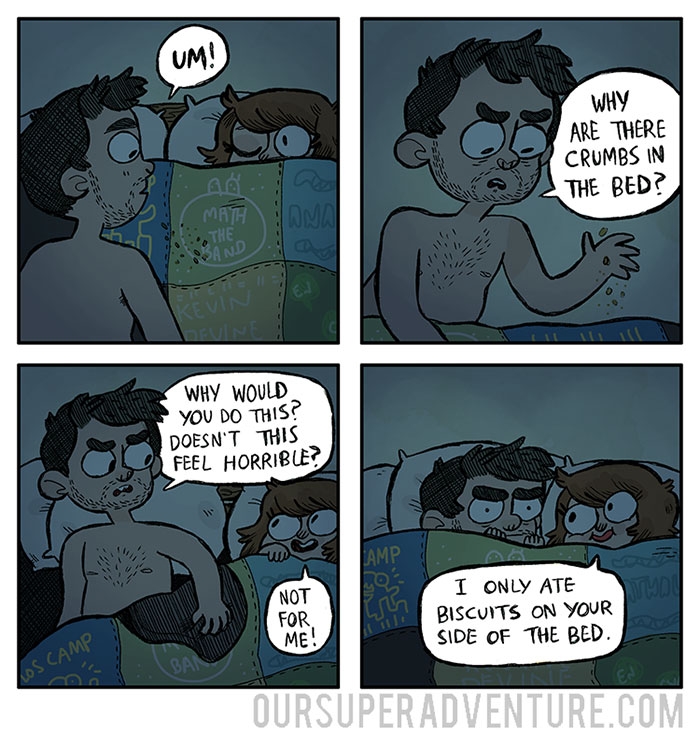 love-relationships-comics-our-super-adventure-sarah-graley-8