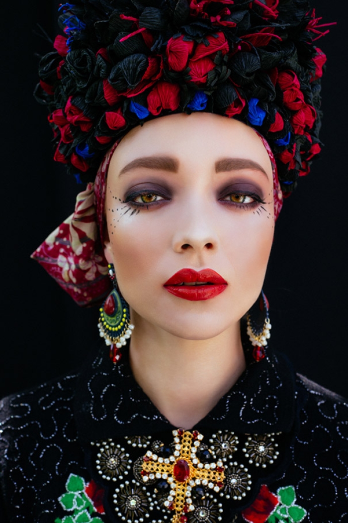 polish-slavic-wreaths-folklore-ula-koska-beata-bojda-3