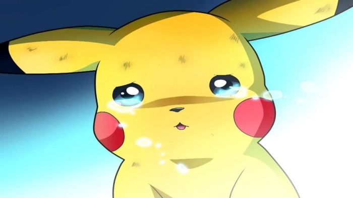 Weird Things That Are Happening To People Because Of Pokémon Go!
