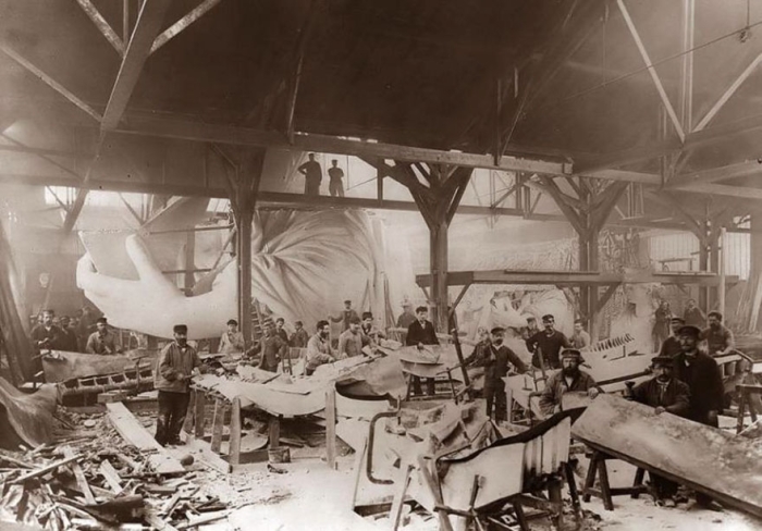 unseen-rare-historical-photos-1