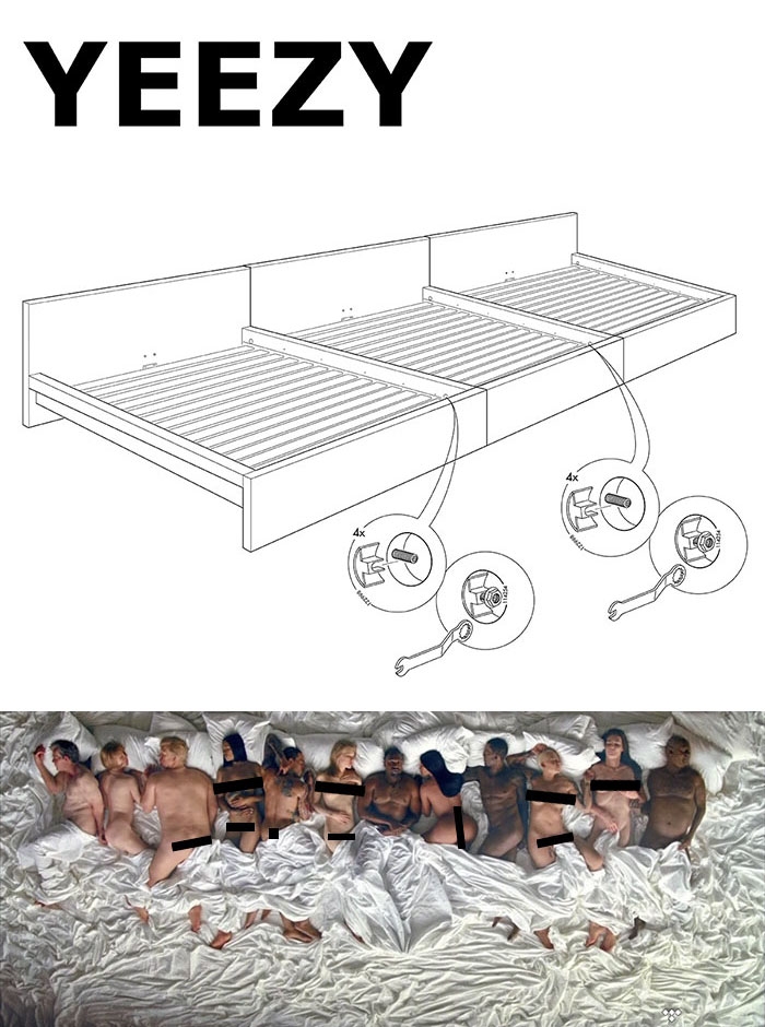 funny-fake-products-ikea-kanya-west-yeezy-1