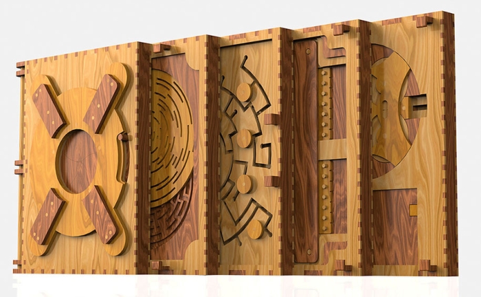 locked-pages-puzzle-book-codex-silenda-brady-whitney-4