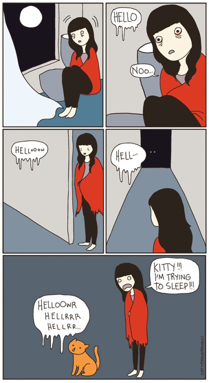 funny-comics-cat-vs-human-yasmine-surovec-13