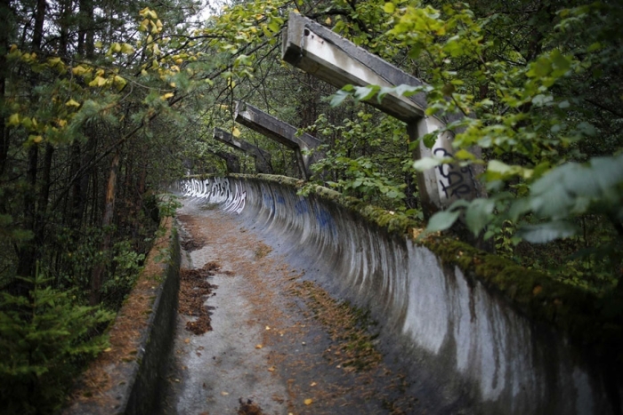 abandoned-olympic-venues-urban-decay-46