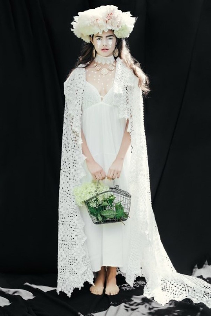 polish-slavic-wreaths-folklore-ula-koska-beata-bojda-10