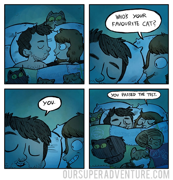 love-relationships-comics-our-super-adventure-sarah-graley-2