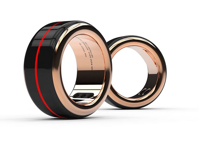 heart-beat-ring-sapphire-hb-thetouch-2