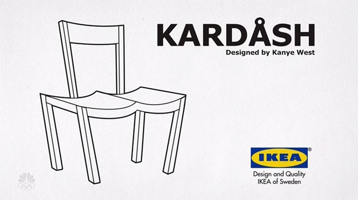 funny-fake-products-ikea-kanya-west-yeezy-10
