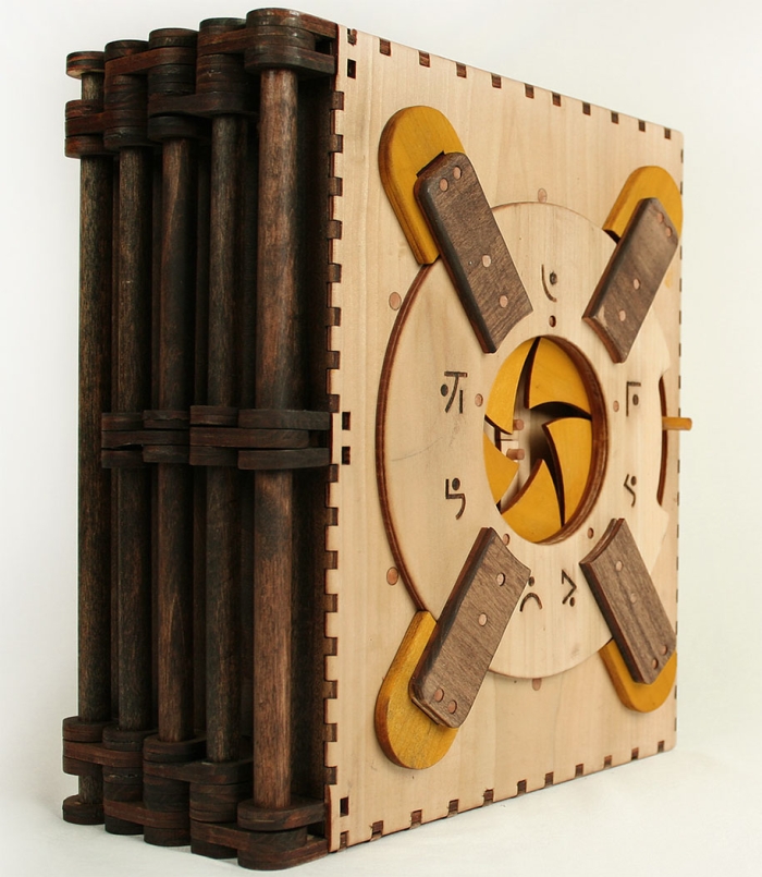 locked-pages-puzzle-book-codex-silenda-brady-whitney-6