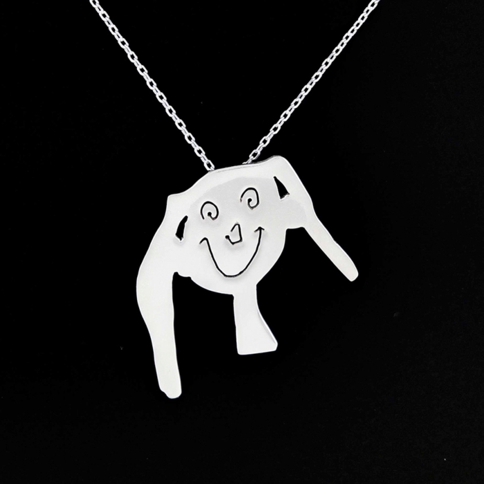 artists-turn-children-doodles-into-jewelry-yasemin-erdin-ozgur-karavit-19
