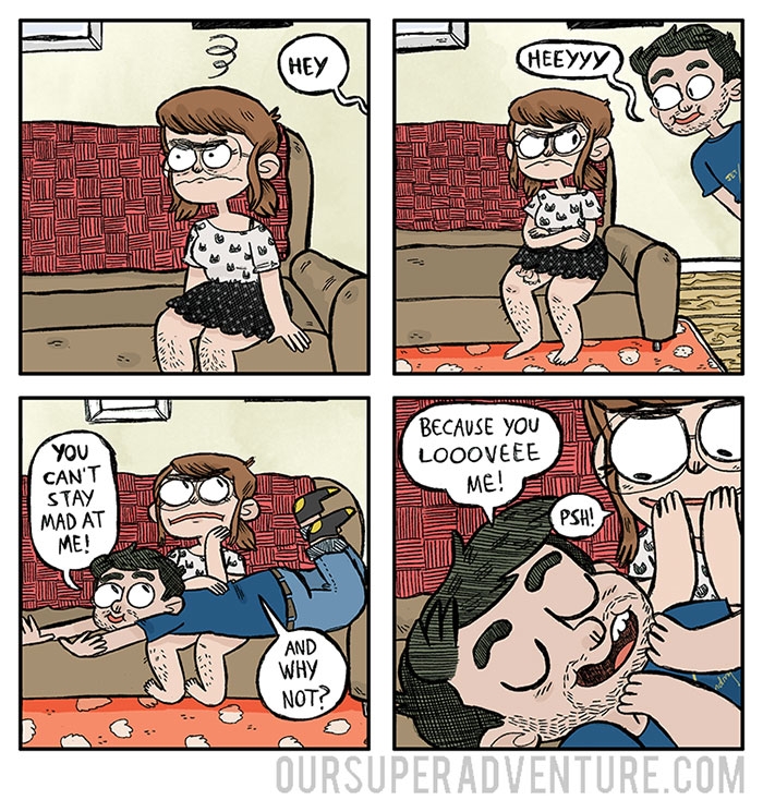love-relationships-comics-our-super-adventure-sarah-graley-11