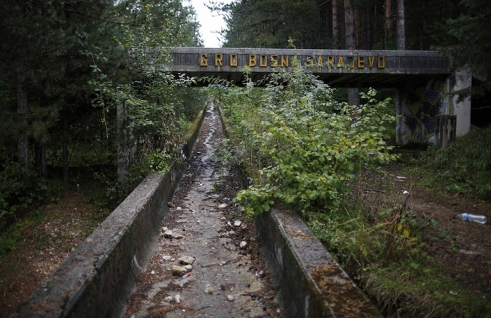 abandoned-olympic-venues-urban-decay-47