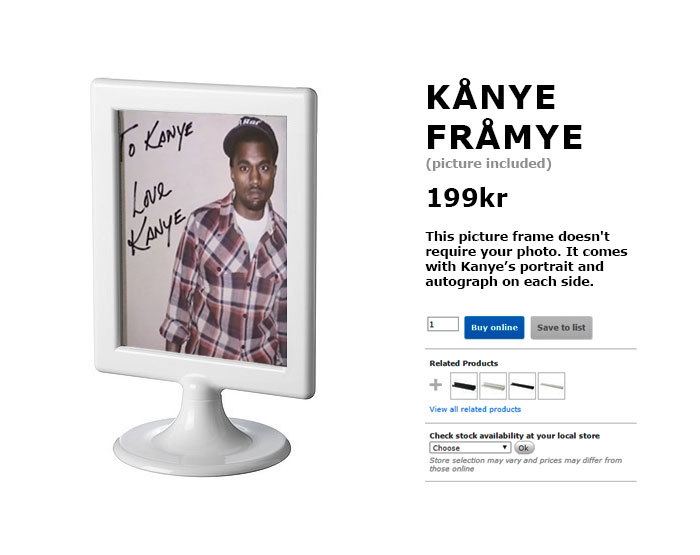 funny-fake-products-ikea-kanya-west-yeezy-7