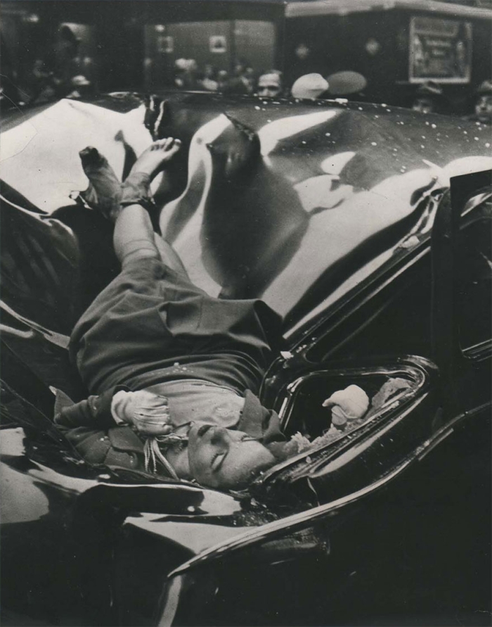 unseen-rare-historical-photos-19