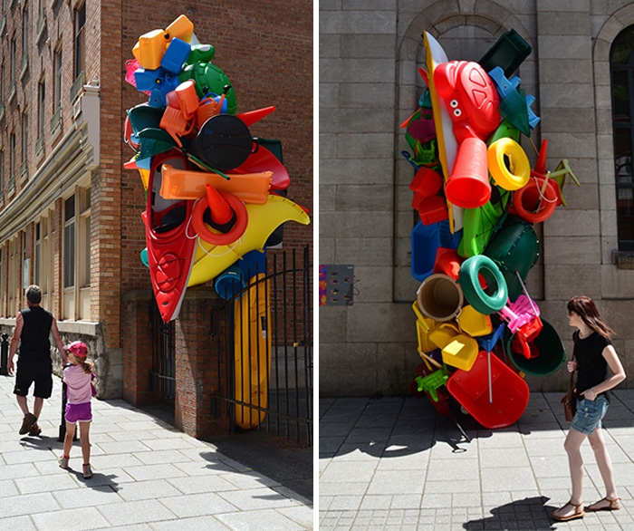 colorful-trash-sculptures-overconsumption-canada-jose-luis-torres-48