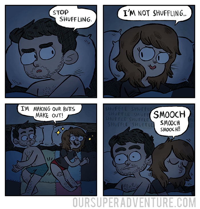 love-relationships-comics-our-super-adventure-sarah-graley-9