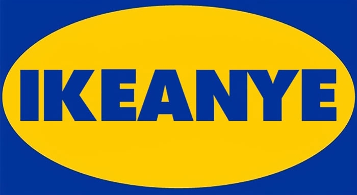 funny-fake-products-ikea-kanya-west-yeezy-2