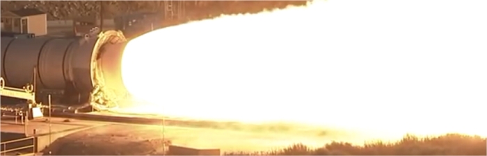 revolutionary-camera-filming-rocket-propulsion-flame-nasa-1