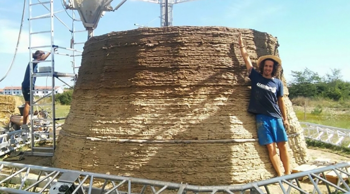 3d-printed-mud-house-worlds-advanced-saving-project-22