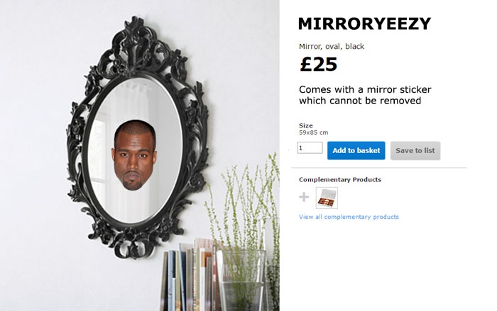funny-fake-products-ikea-kanya-west-yeezy-3